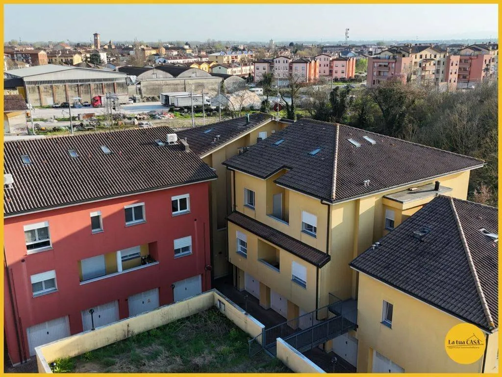 Appartamento in vendita a Molinella - foto 5