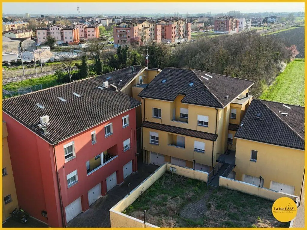 Appartamento in vendita a Molinella - foto 6