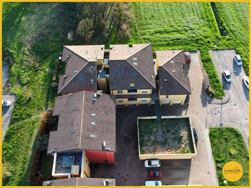 Appartamento in vendita a Molinella - foto 7