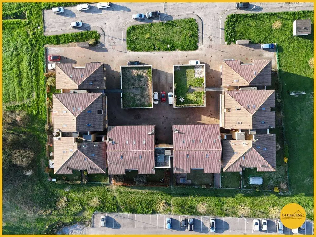 Appartamento in vendita a Molinella - foto 8