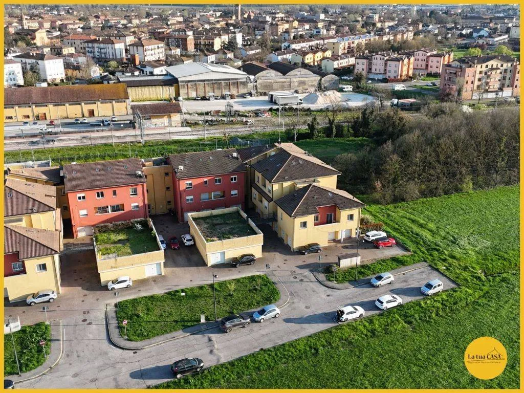 Appartamento in vendita a Molinella - foto 9