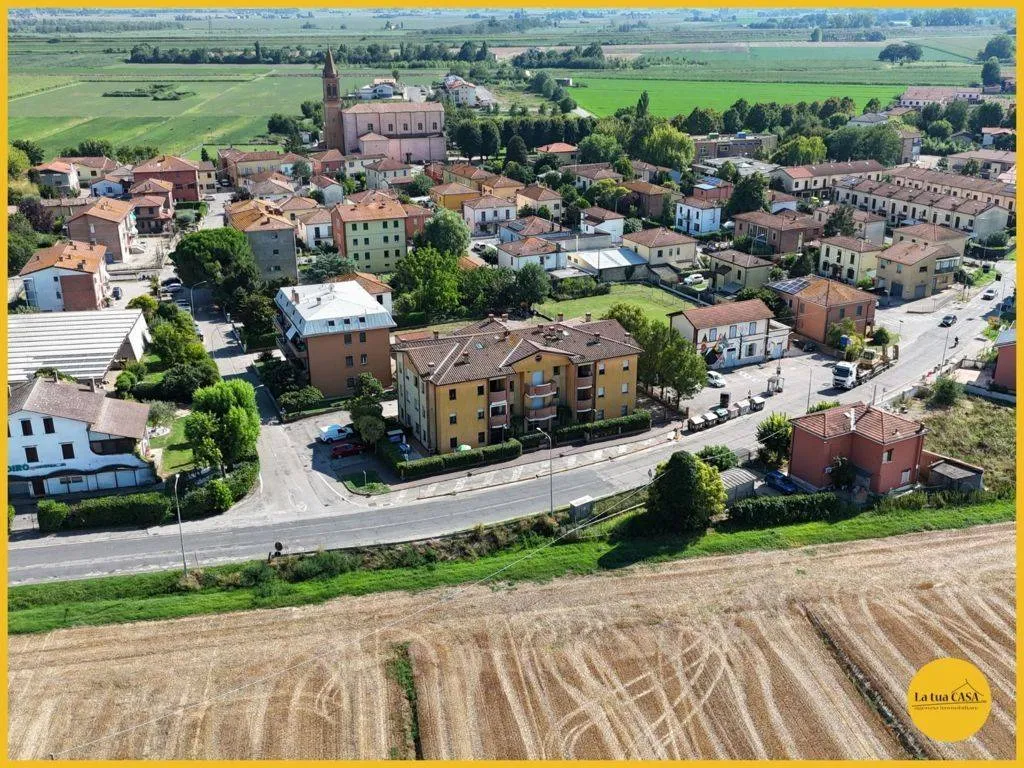 Appartamento in vendita a Molinella, San Martino in Argine - foto 6