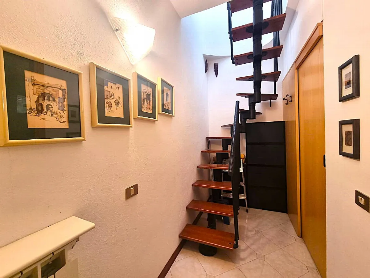 Appartamento in vendita a Finale Ligure - foto 6