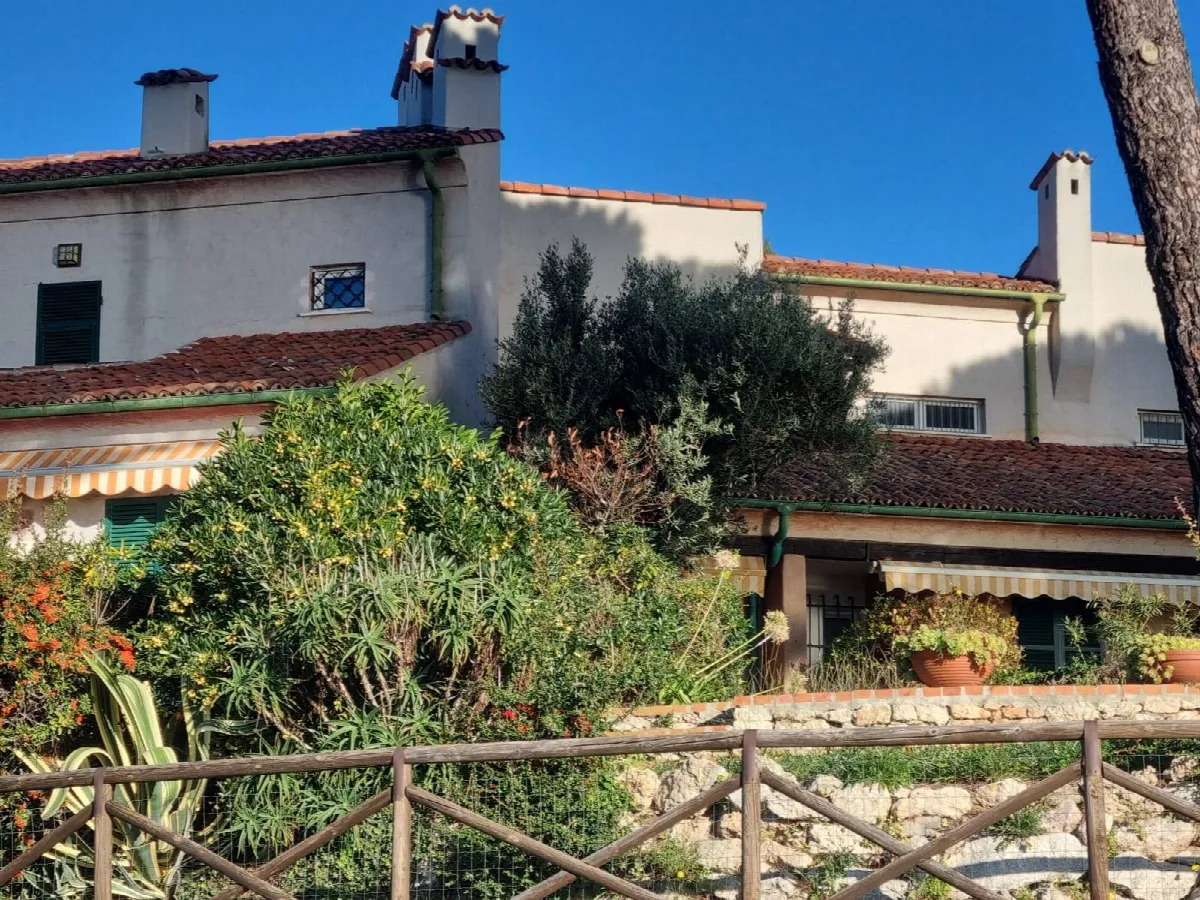 Appartamento in vendita a Finale Ligure - foto 6