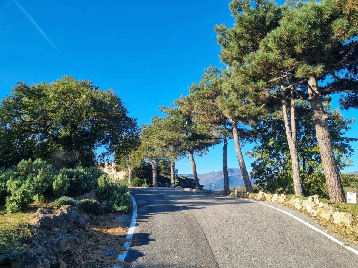 Appartamento in vendita a Finale Ligure - foto 7