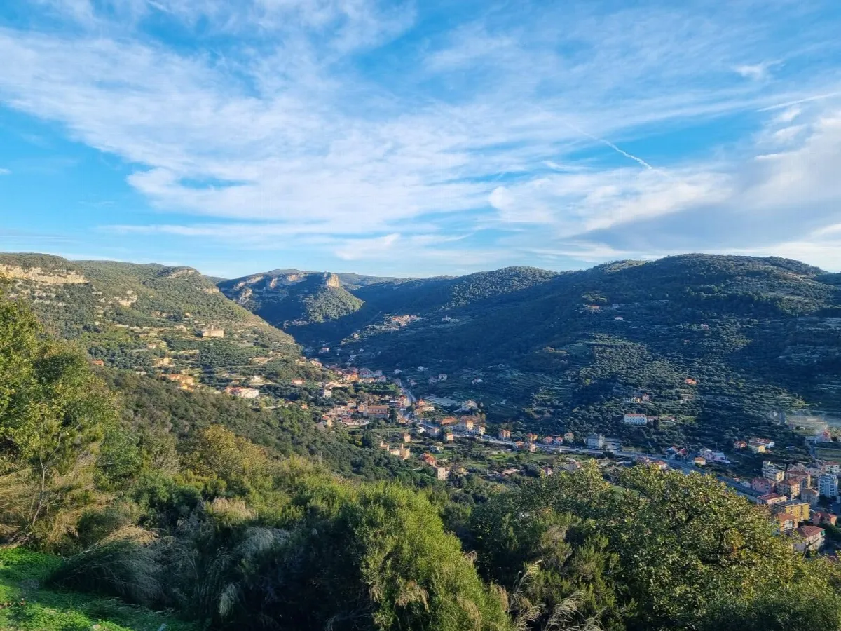 Appartamento in vendita a Finale Ligure - foto 8