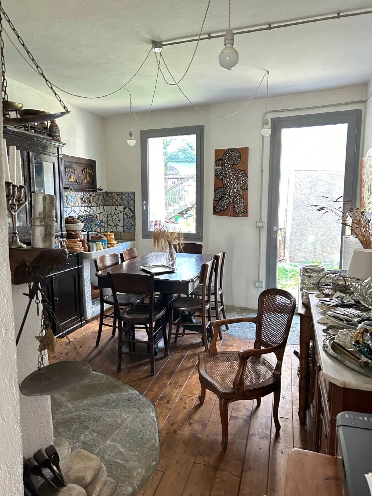 Appartamento in vendita a Calizzano - foto 3