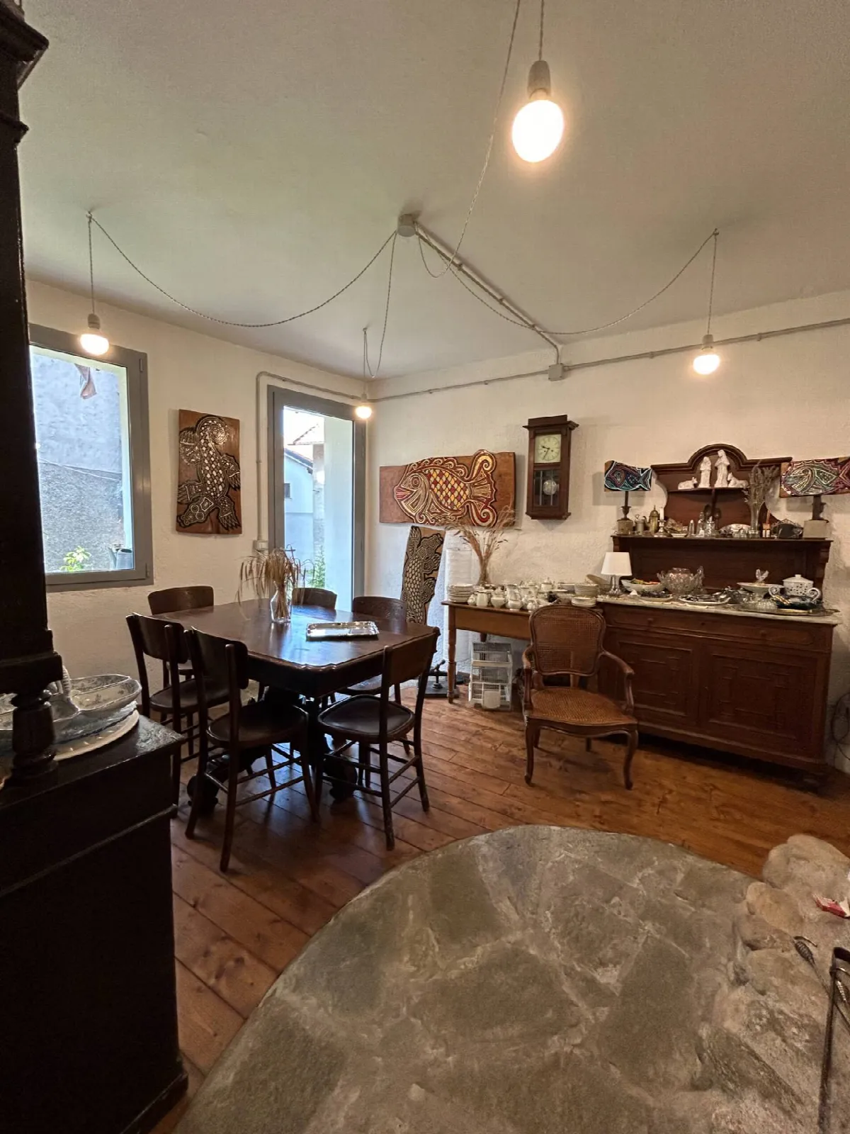 Appartamento in vendita a Calizzano - foto 4
