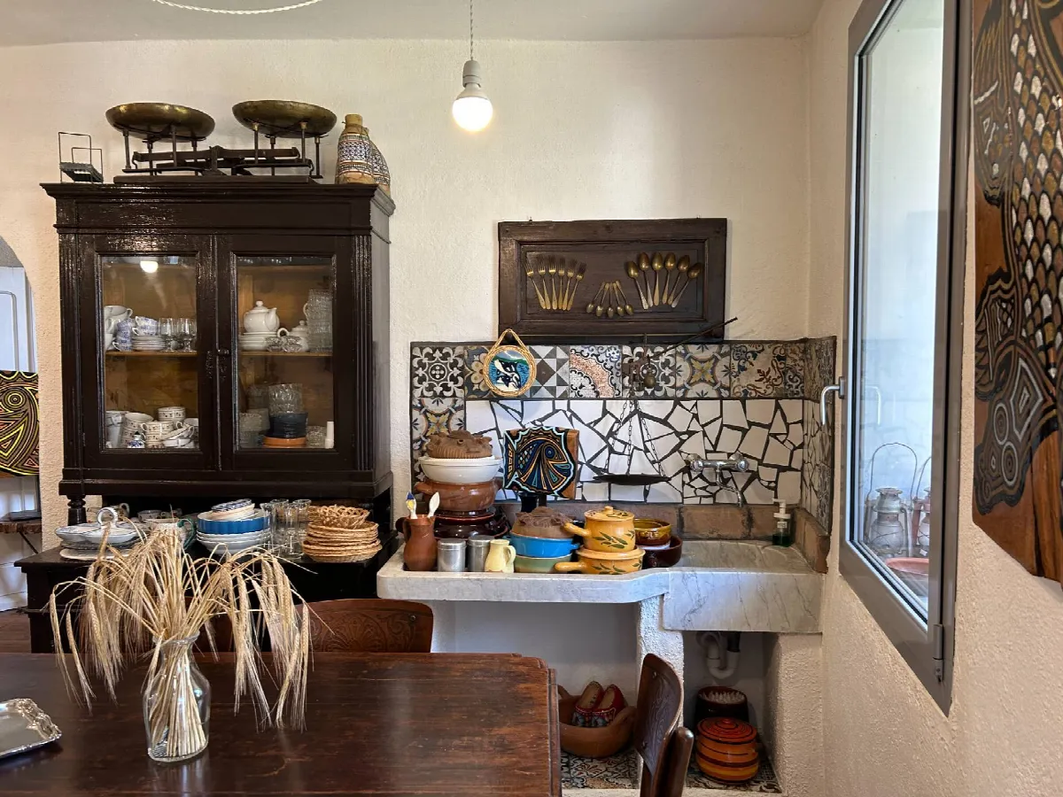 Appartamento in vendita a Calizzano - foto 6
