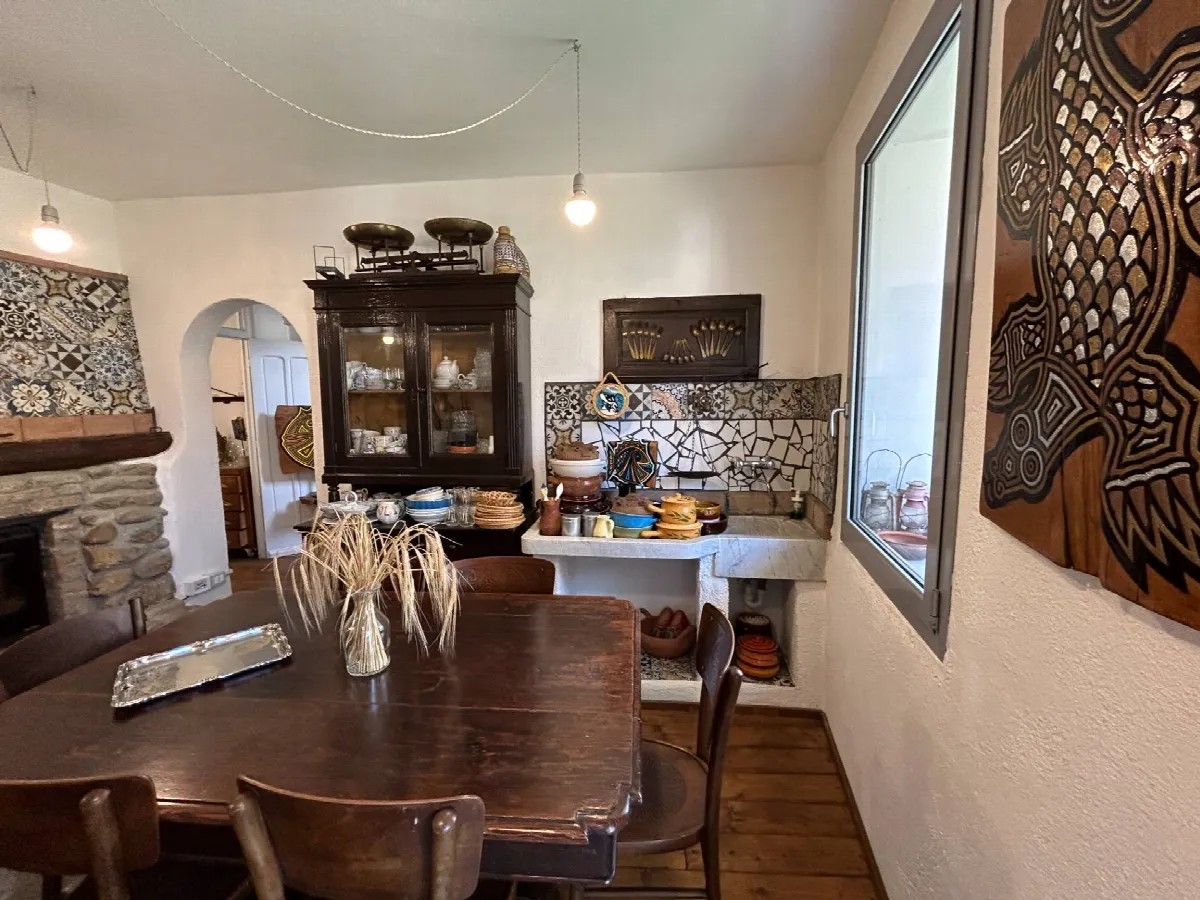 Appartamento in vendita a Calizzano - foto 7