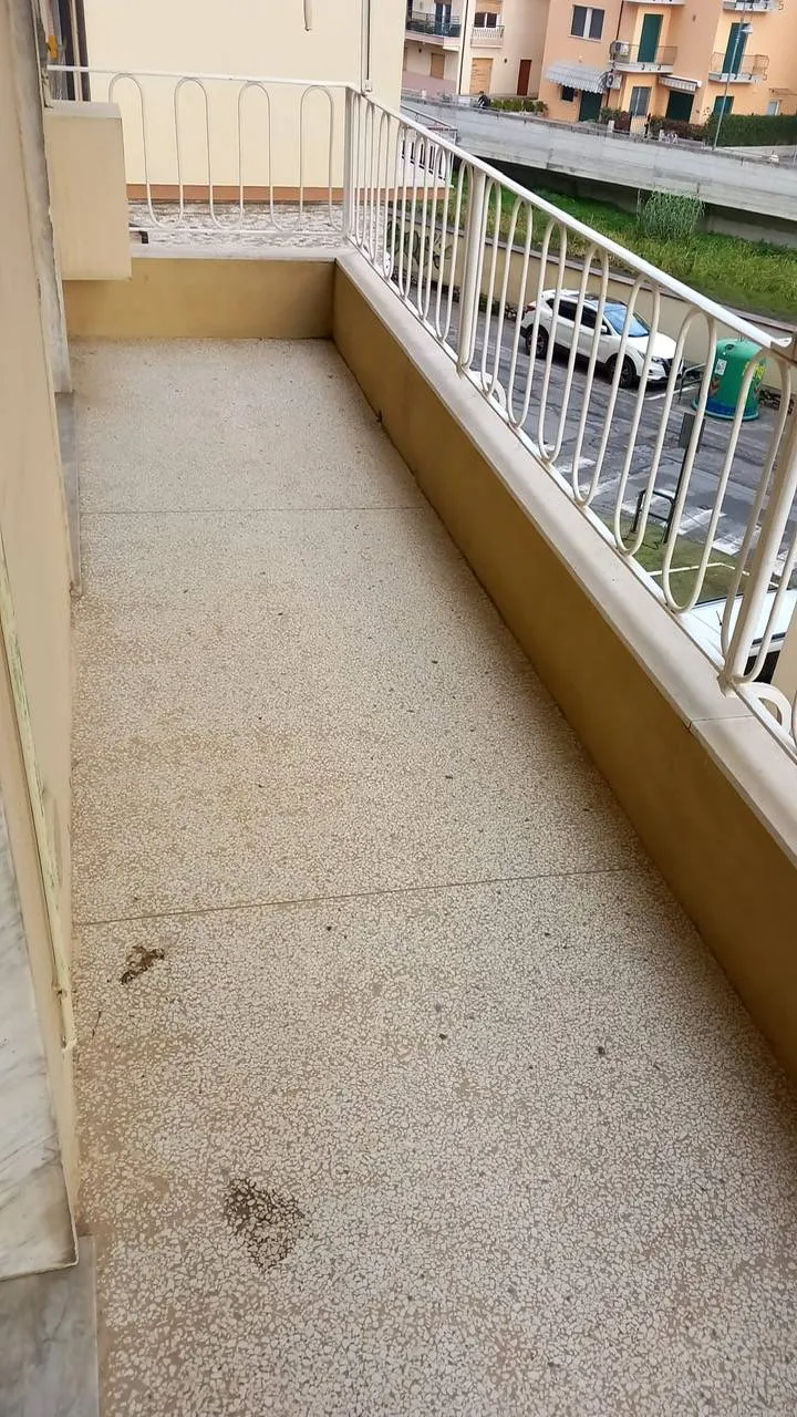 Appartamento in vendita a Finale Ligure, Finale Pia - foto 8