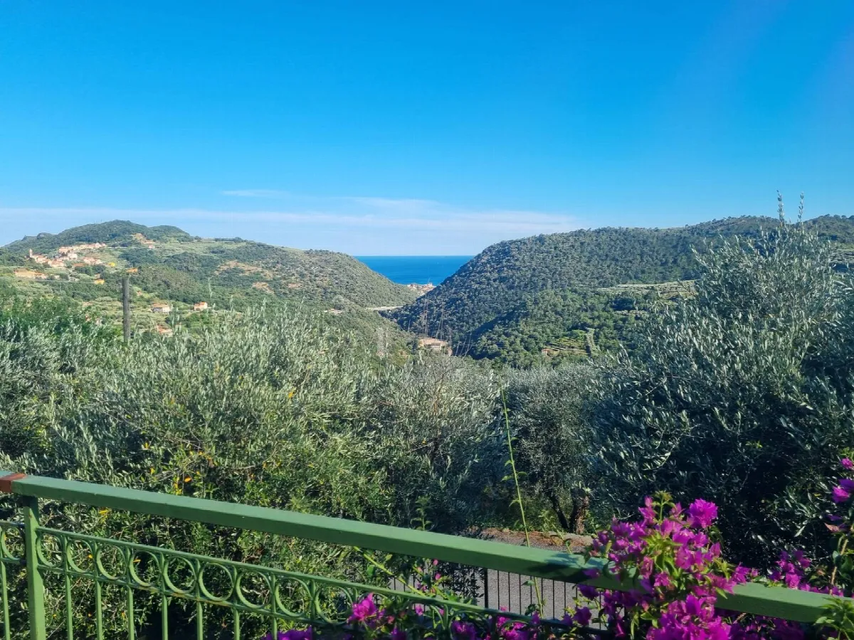 Appartamento in vendita a Finale Ligure - foto 3