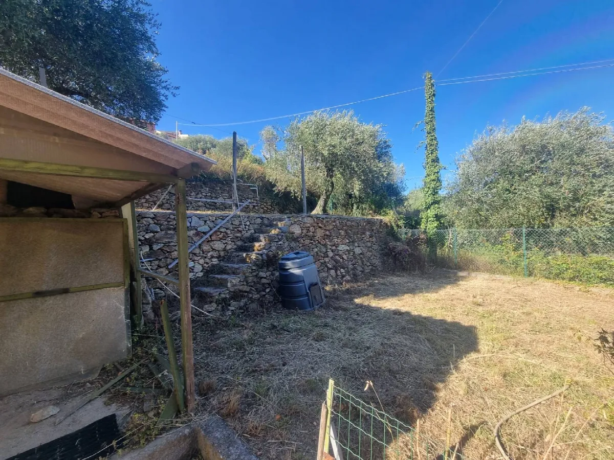 Appartamento in vendita a Finale Ligure - foto 9