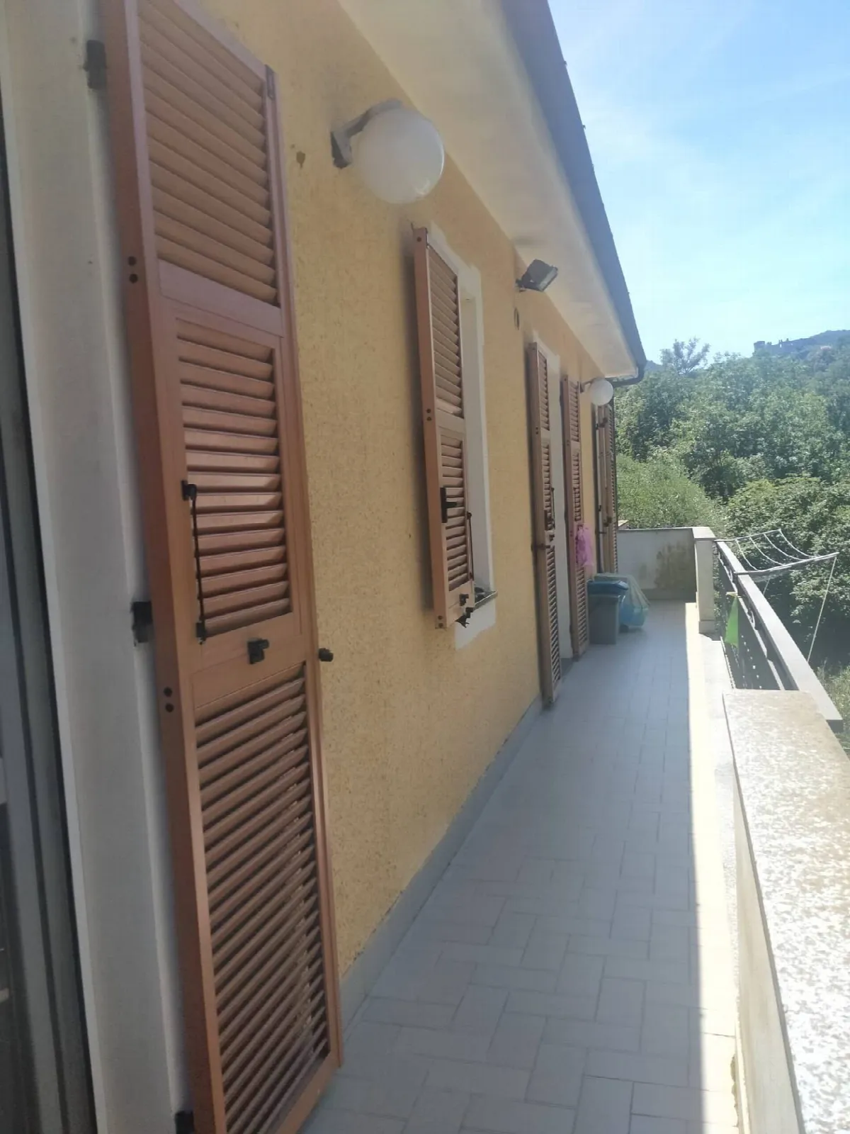 Appartamento in vendita a Finale Ligure, Finalborgo - foto 10