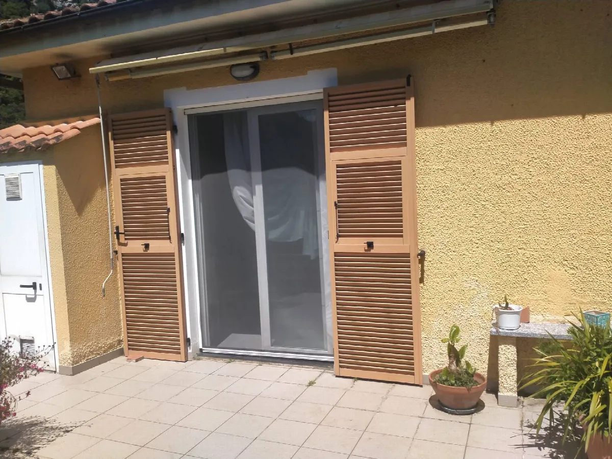 Appartamento in vendita a Finale Ligure, Finalborgo - foto 4