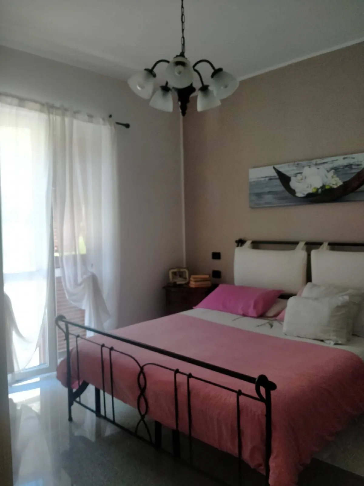 Appartamento in vendita a Finale Ligure, Finalborgo - foto 6