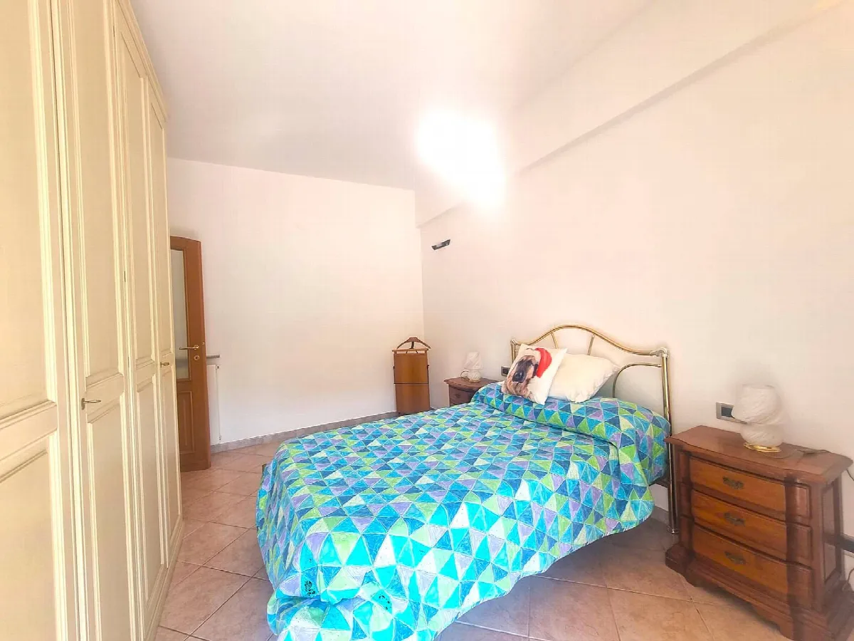 Appartamento in vendita a Borgio Verezzi, Borgio - foto 10