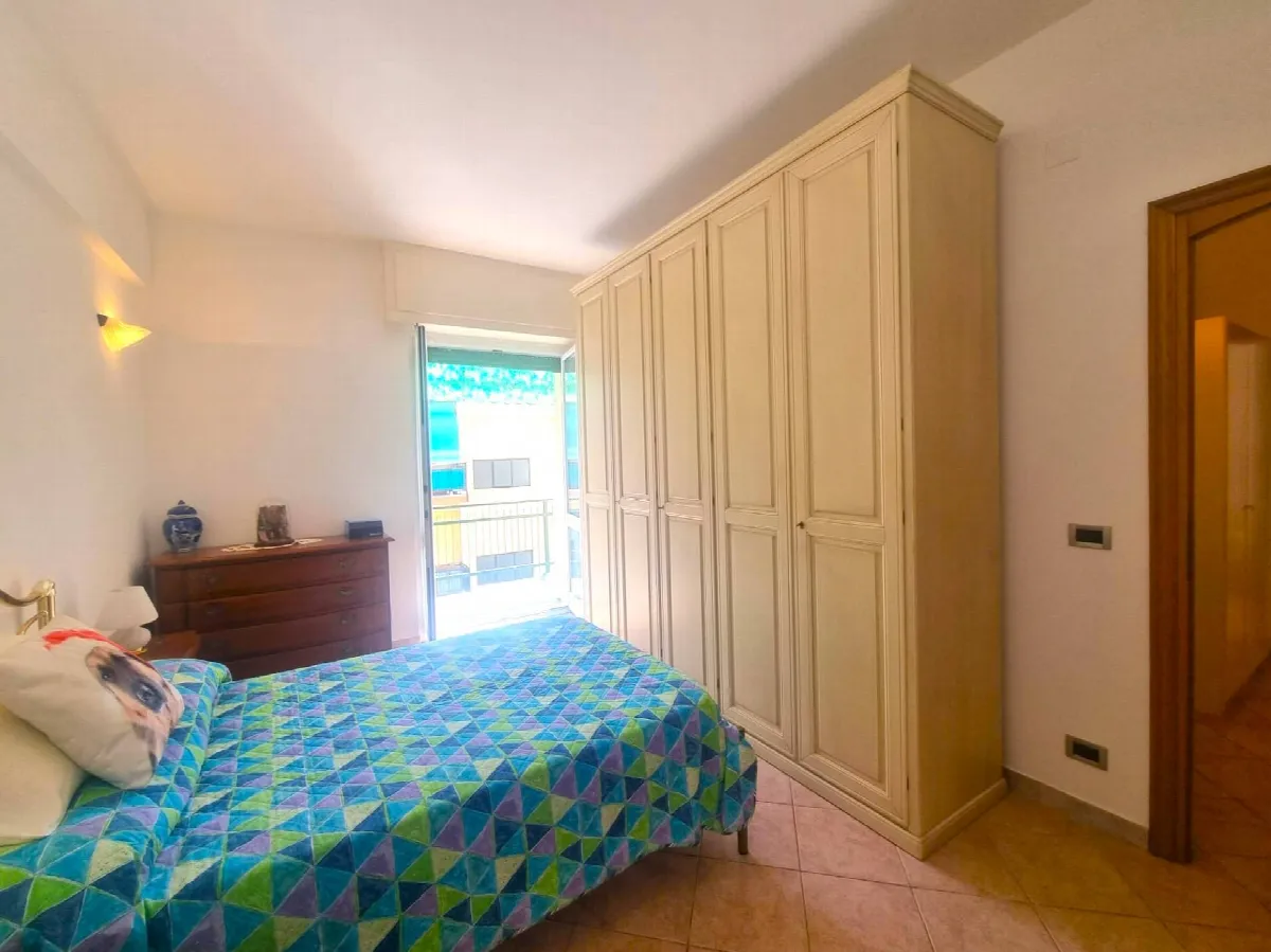 Appartamento in vendita a Borgio Verezzi, Borgio - foto 7