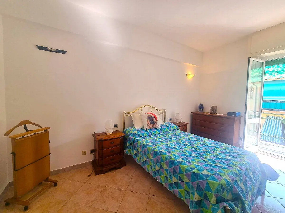 Appartamento in vendita a Borgio Verezzi, Borgio - foto 9