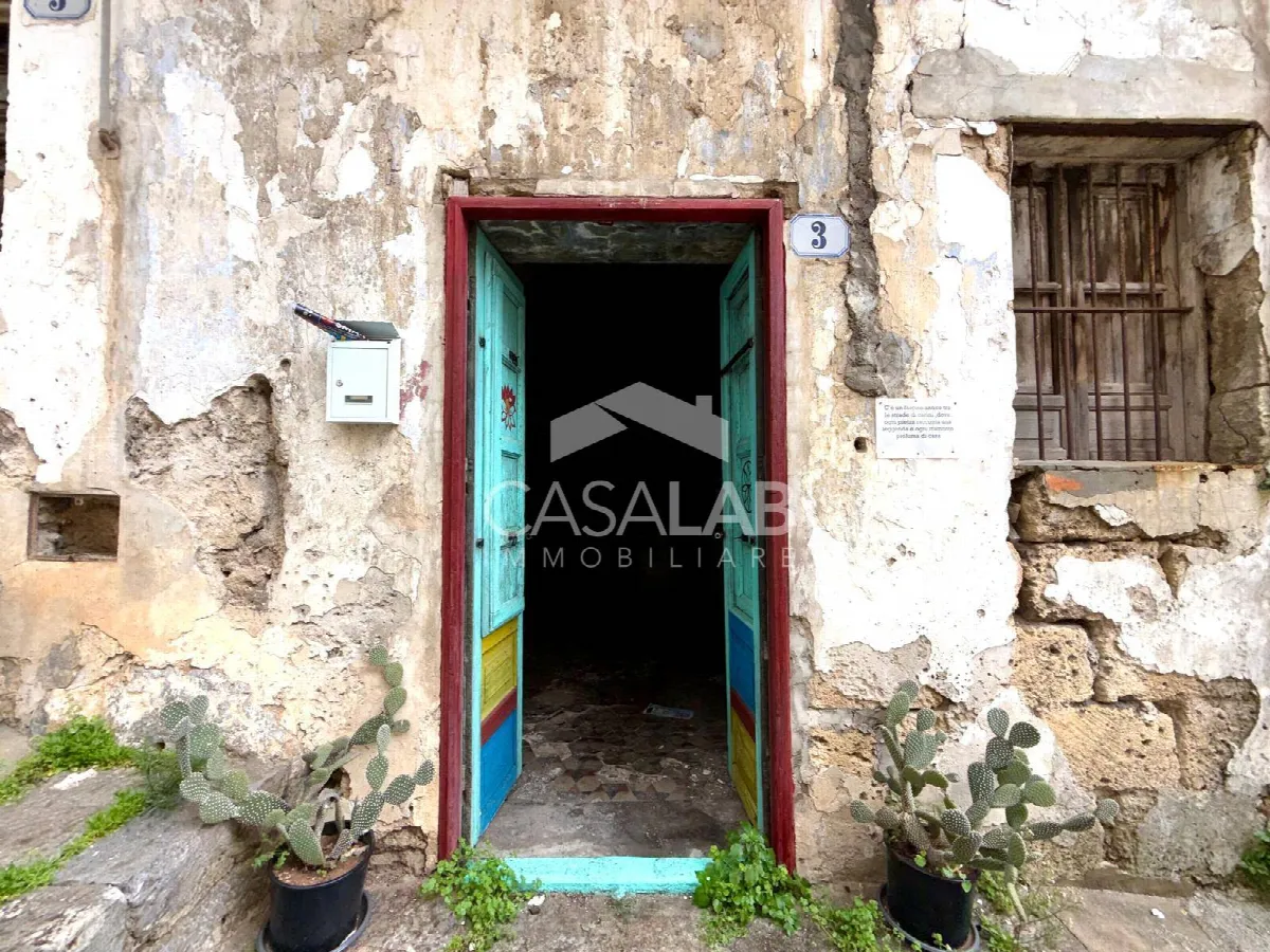 Appartamento in vendita a Carini, Carini - foto 10