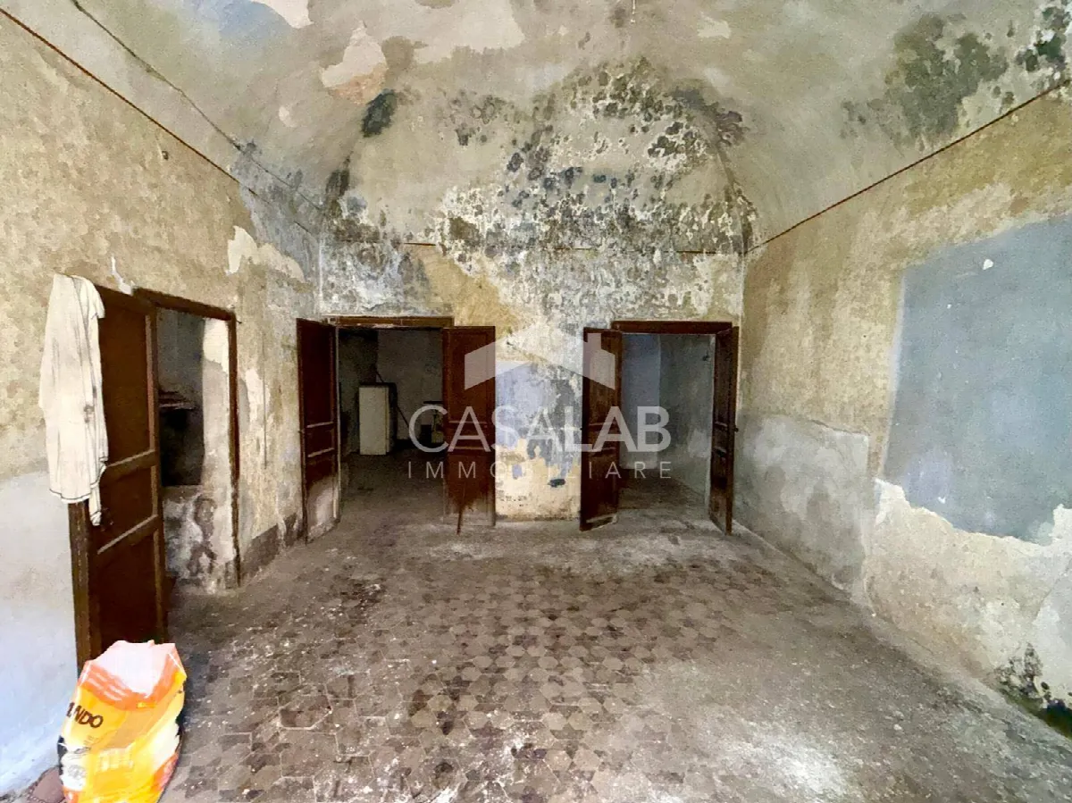 Appartamento in vendita a Carini, Carini - foto 3