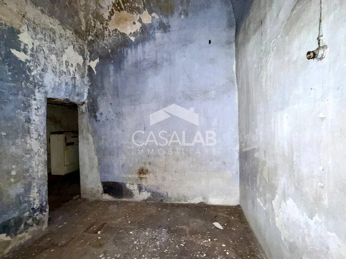 Appartamento in vendita a Carini, Carini - foto 4