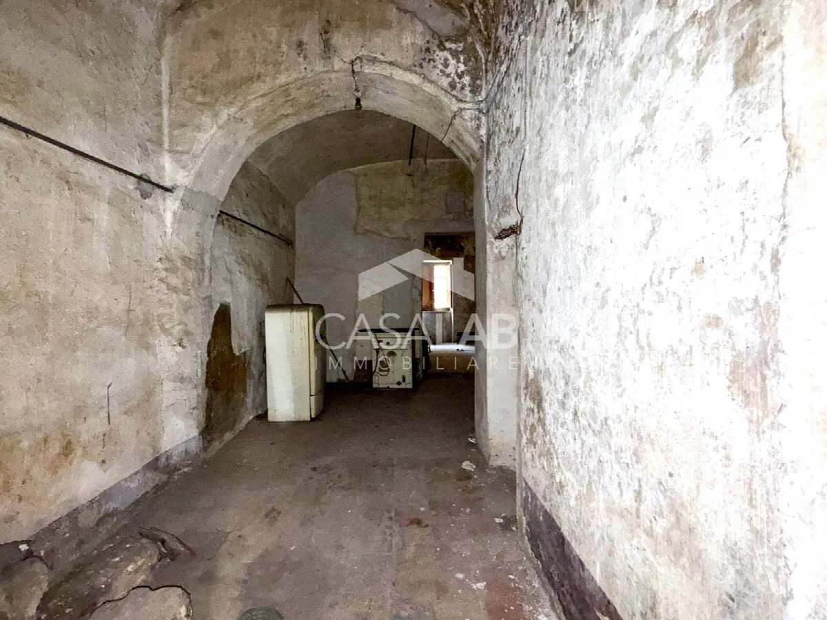 Appartamento in vendita a Carini, Carini - foto 5