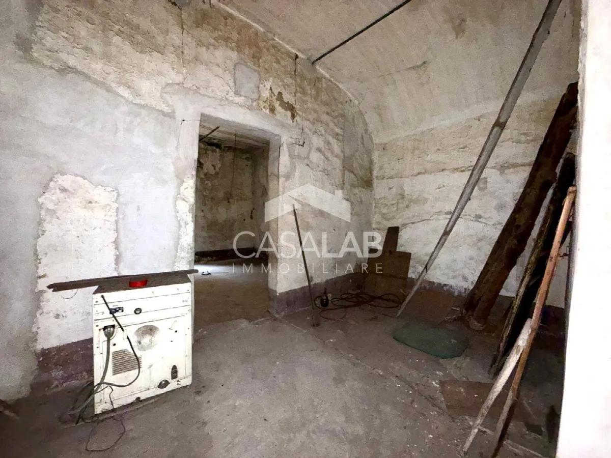 Appartamento in vendita a Carini, Carini - foto 6