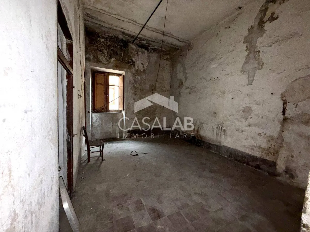 Appartamento in vendita a Carini, Carini - foto 7