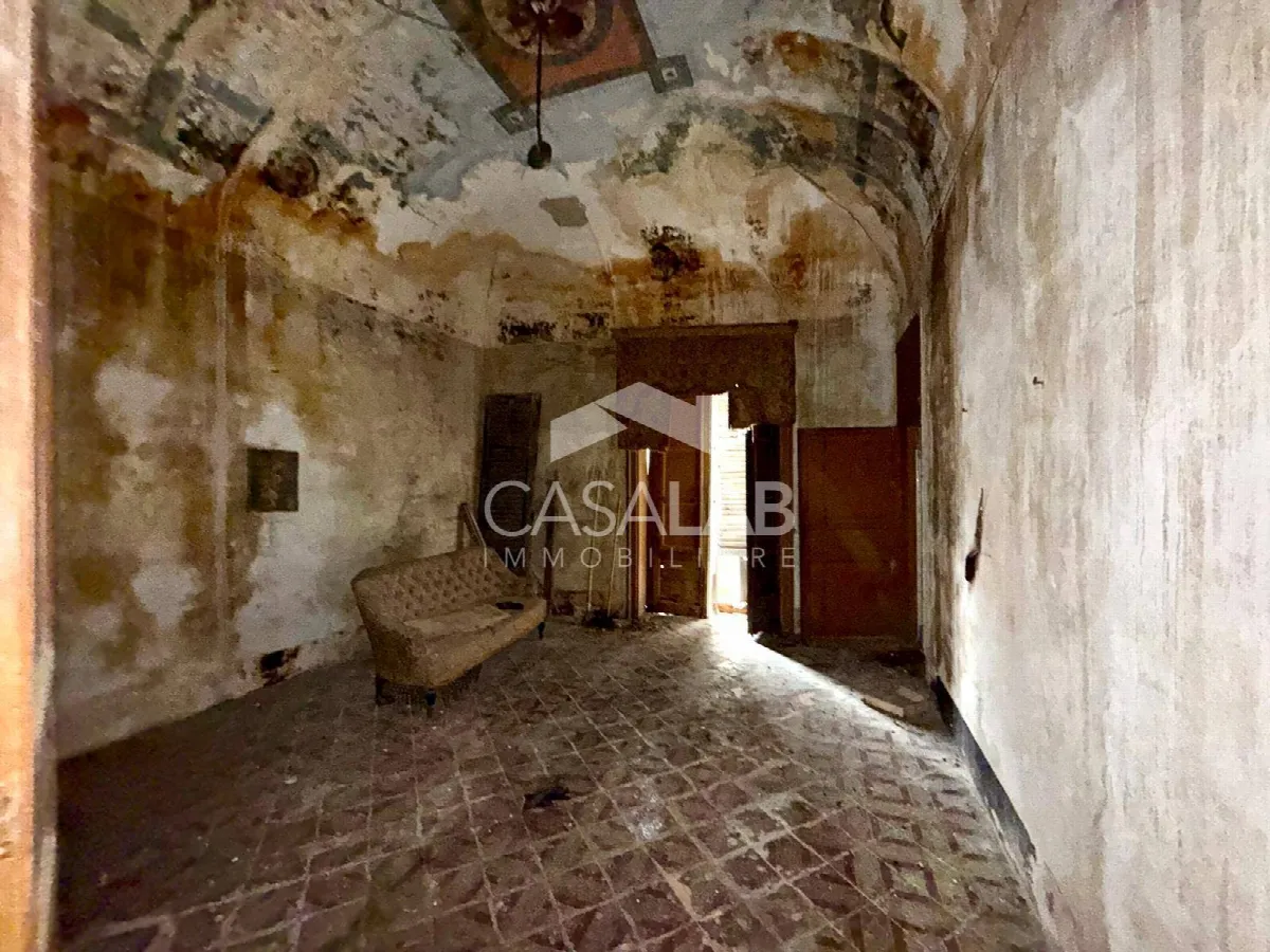 Appartamento in vendita a Carini, Carini - foto 2