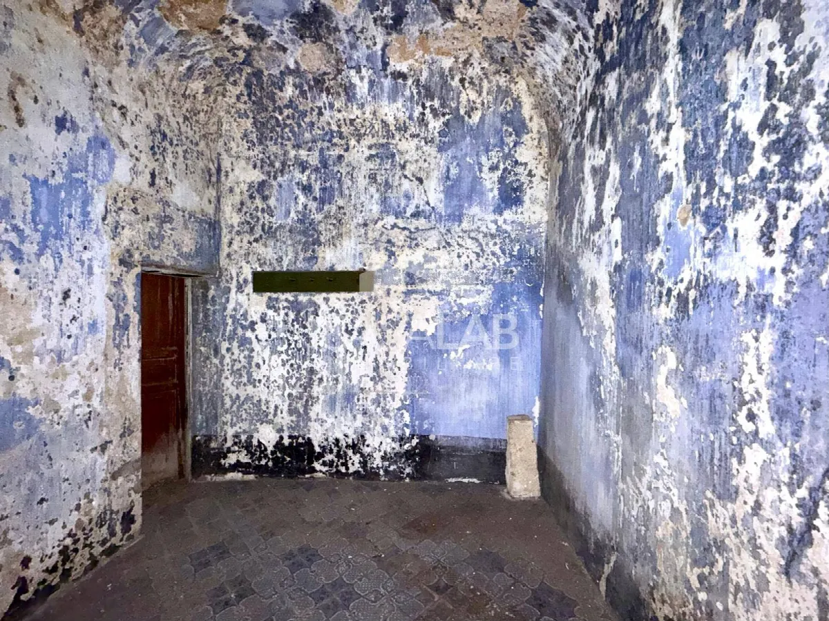 Appartamento in vendita a Carini, Carini - foto 3