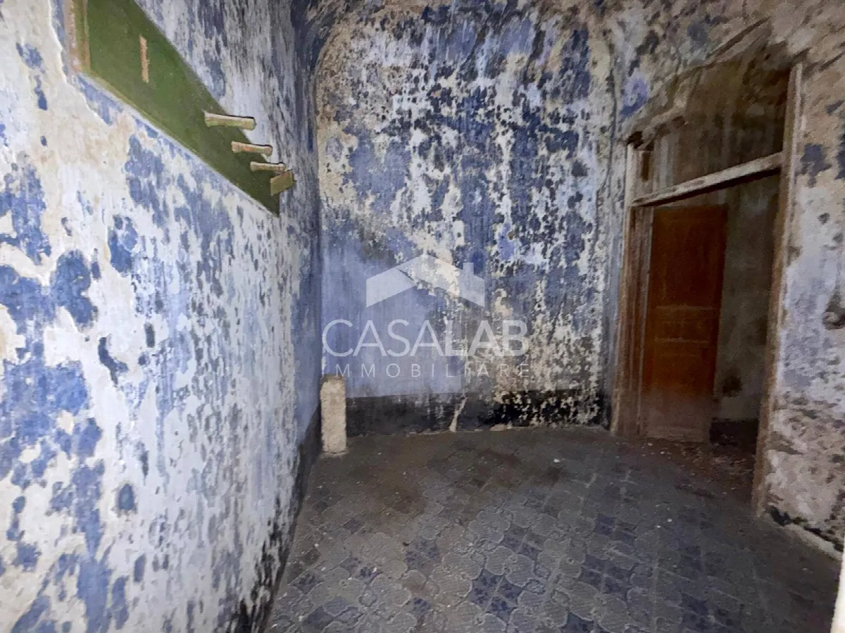 Appartamento in vendita a Carini, Carini - foto 4