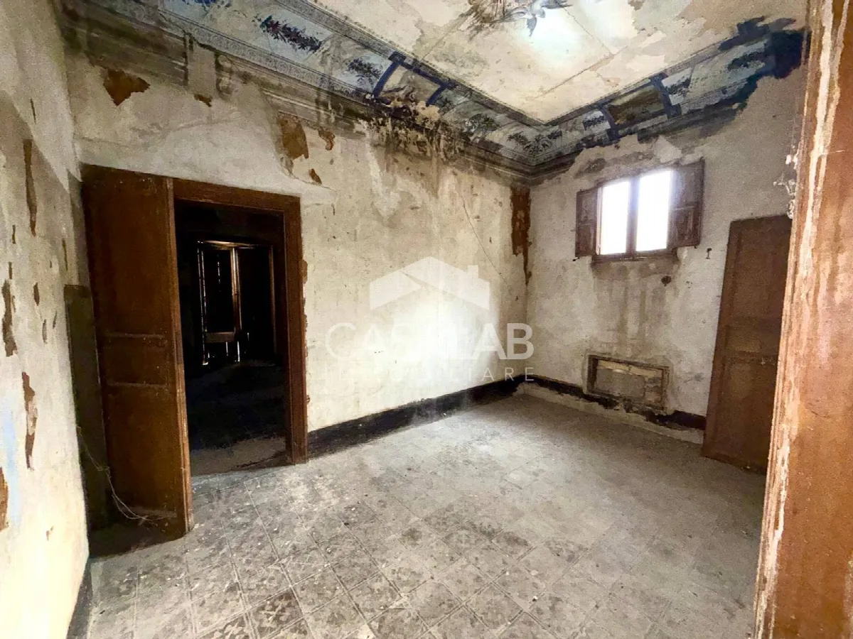 Appartamento in vendita a Carini, Carini - foto 5