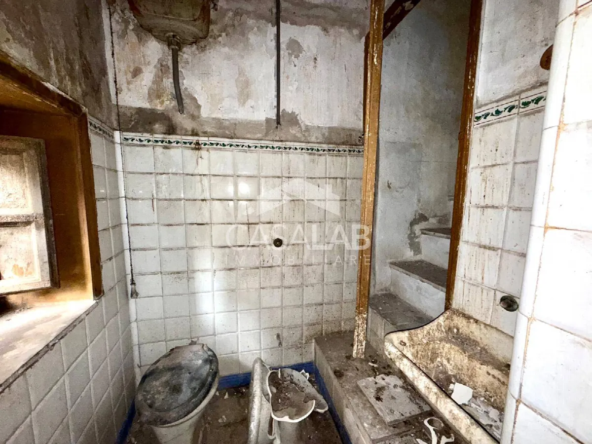 Appartamento in vendita a Carini, Carini - foto 8