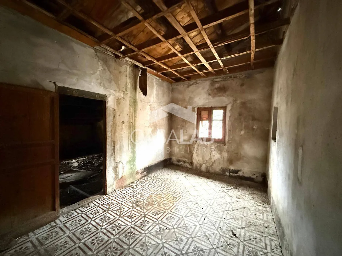 Appartamento in vendita a Carini, Carini - foto 9