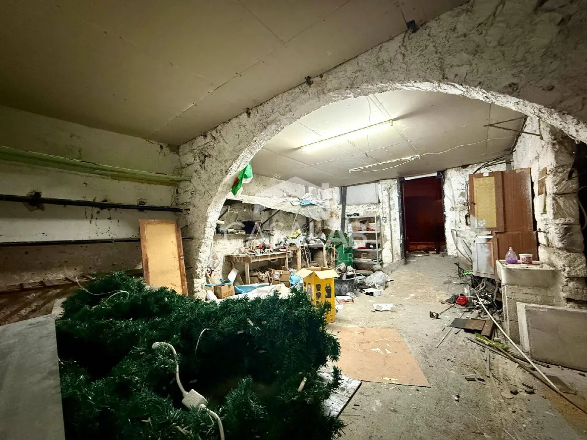 Appartamento in vendita a Carini, Centro Storico - foto 2