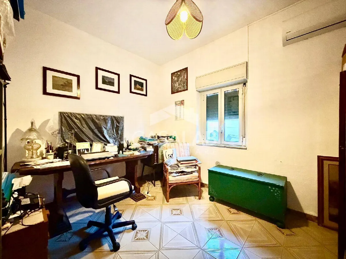 Appartamento in vendita a Cinisi - foto 10