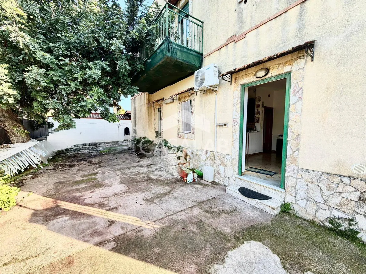 Appartamento in vendita a Cinisi - foto 2