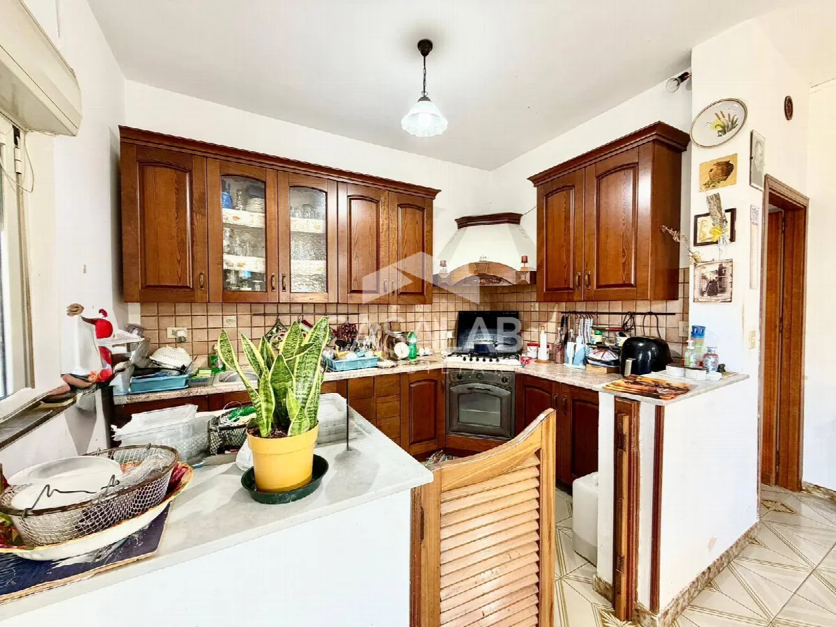 Appartamento in vendita a Cinisi - foto 5