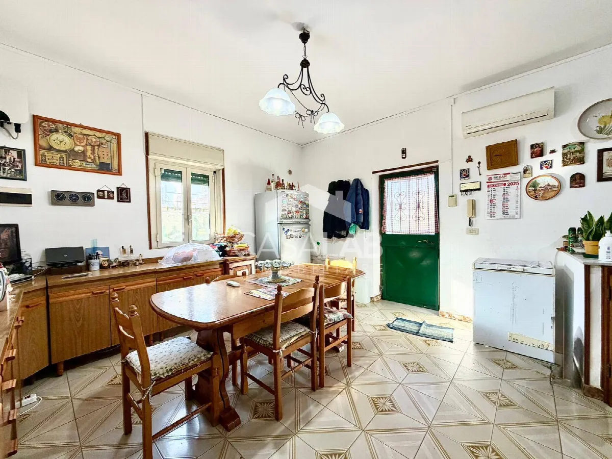 Appartamento in vendita a Cinisi - foto 6