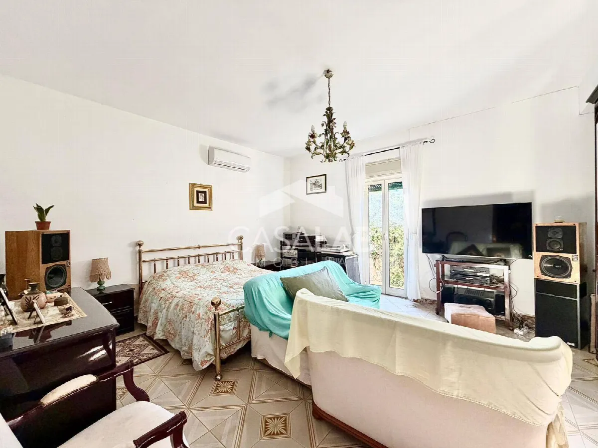 Appartamento in vendita a Cinisi - foto 8