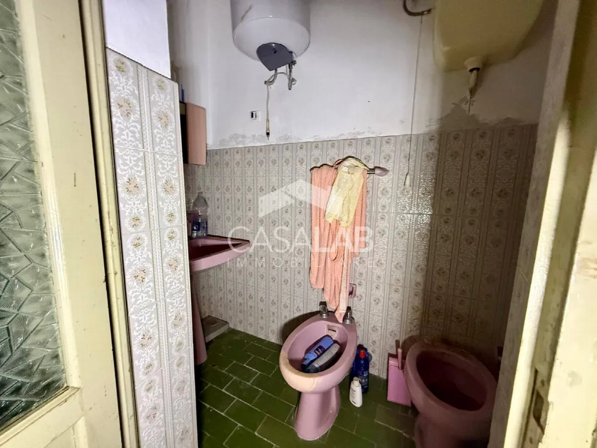 Appartamento in vendita a Carini, Carini - foto 10