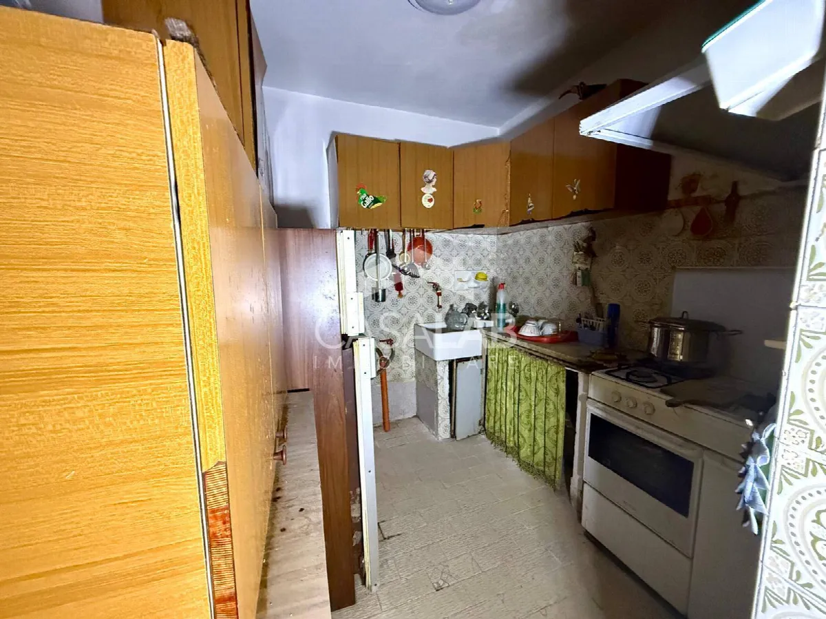 Appartamento in vendita a Carini, Carini - foto 2