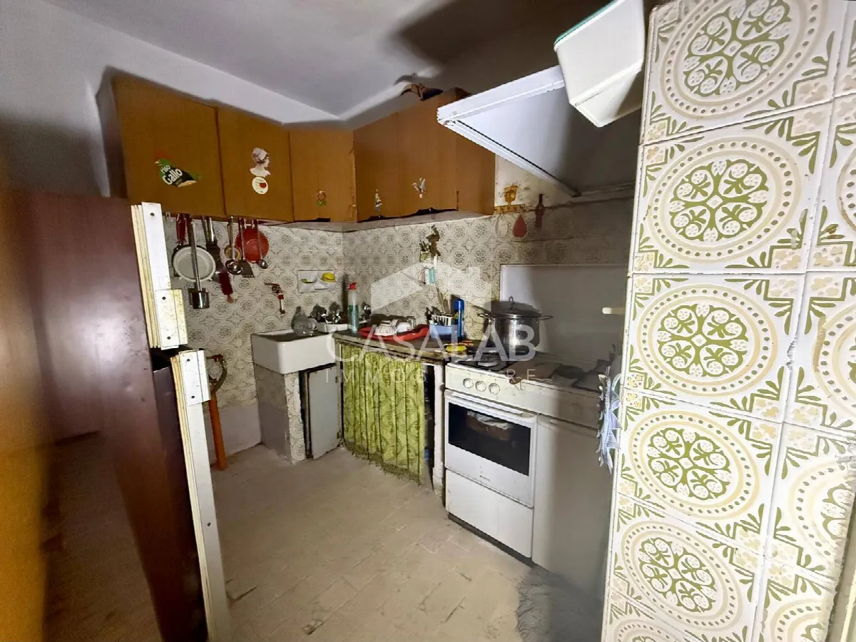 Appartamento in vendita a Carini, Carini - foto 3