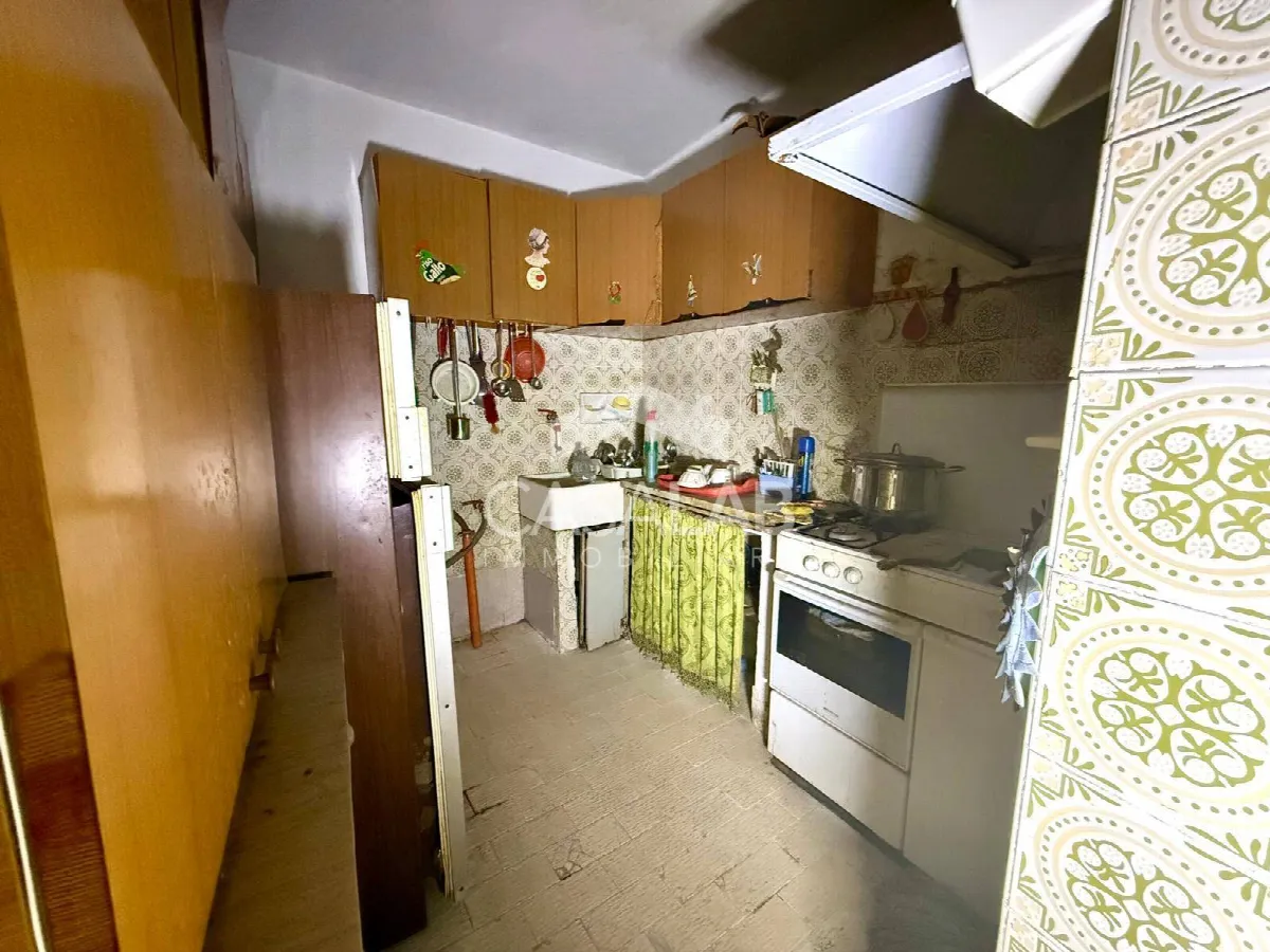 Appartamento in vendita a Carini, Carini - foto 4