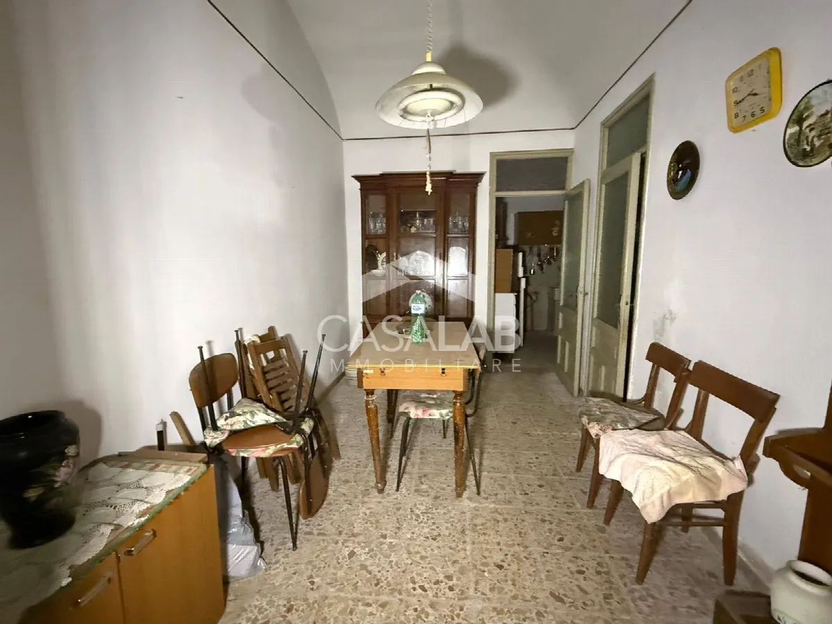 Appartamento in vendita a Carini, Carini - foto 5