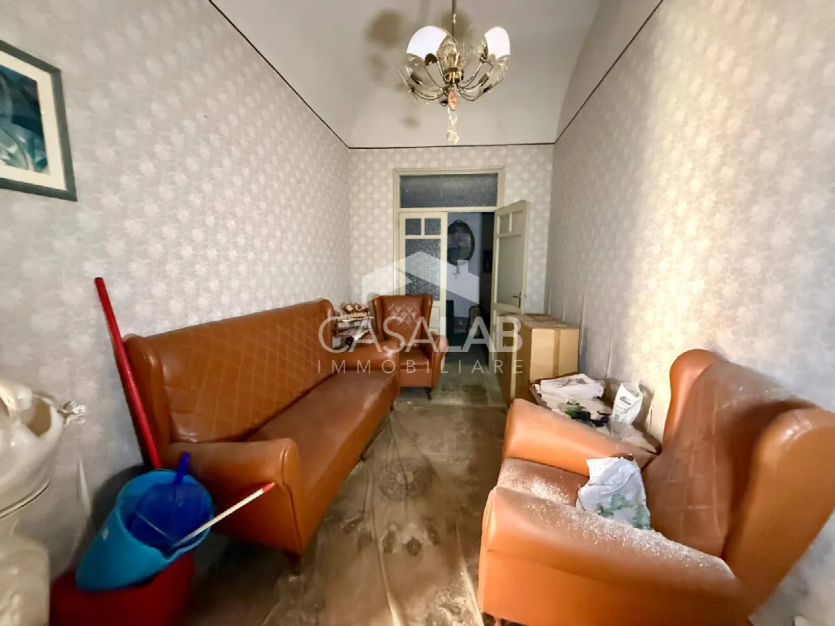Appartamento in vendita a Carini, Carini - foto 6