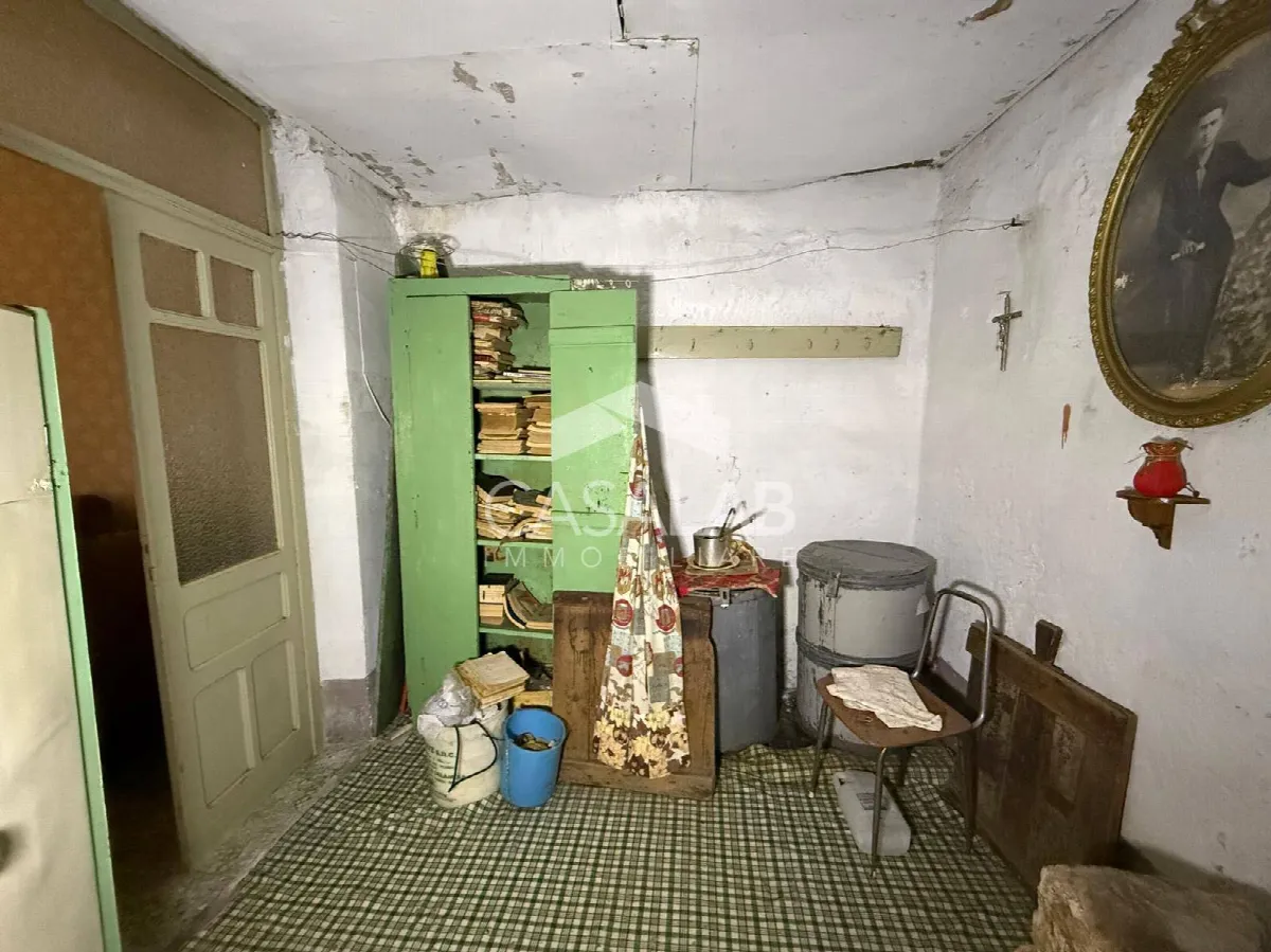 Appartamento in vendita a Carini, Carini - foto 7