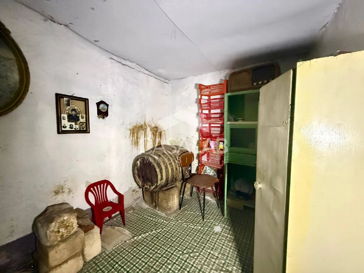 Appartamento in vendita a Carini, Carini - foto 8