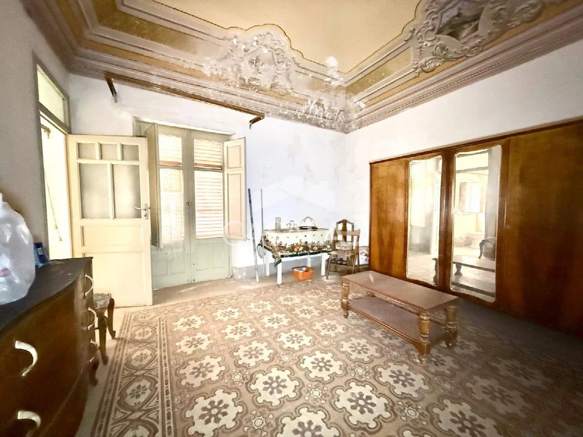 Appartamento in vendita a Carini, Carini - foto 2